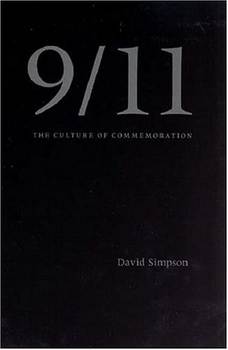 Memorials