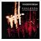 must-have-CD-Liste