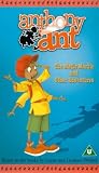 Review Hit Entertainment  / Anthony Ant - The Magic Marble And Other Adventures [1998]