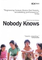 Nobody Knows [2004] [DVD]
