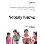 Nobody Knows [2004] [DVD]