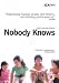 Nobody Knows [2004] [DVD]