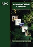 Review Royal Society of Chemistry  / Communicating Chemistry