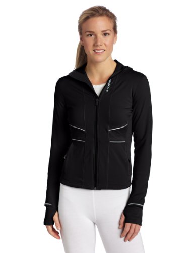 cold weather running gear