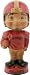 Georgia Bulldogs Vintage Bobblehead