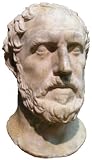 The Peloponnesian War with active table of contents (improved 5/30/2009)