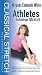 Classical Stretch - The Esmonde Technique: Athletes Intense Stretch