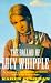 The Ballad of Lucy Whipple (Paperback)