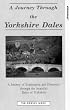 A Journey Through The Yorkshire Dales [VHS] [1996]