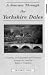 A Journey Through The Yorkshire Dales [VHS] [1996]