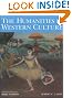 Humanities in Western...