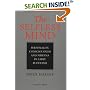The Selfless Mind: Personality, Consciousness and Nirvana in Early Buddhism
