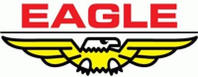 Egale FD25B Spout,3/8 Dia.