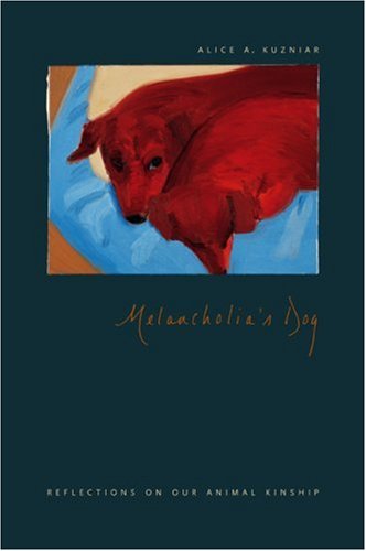 Literature in Art