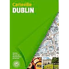 Dublin