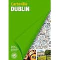 Dublin