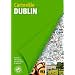 Dublin