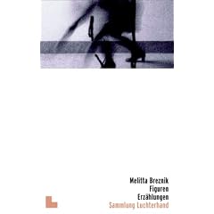 Figuren: Erz�hlungen