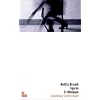 Figuren: Erz�hlungen