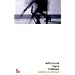 Figuren: Erz�hlungen