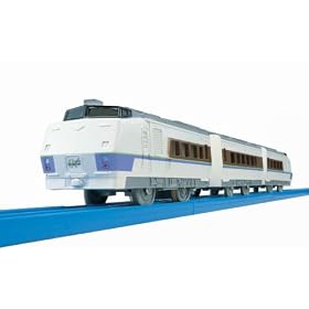 �v�����[�� S-13 �L�n183�n �I�z�[�c�N
