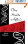 The Stable Affair