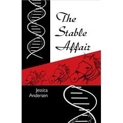 The stable affair