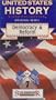 Democracy & Reform [VHS]