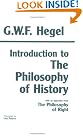 Introduction to the...