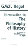 Introduction to the Philosophy of History