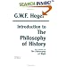 Introduction to the Philosophy of History