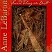 Classical Music : Anne LeBaron: Sacred Theory of the Earth