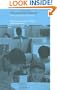 China and the Internet: Politics of the Digital Leap Forward (Politics in Asia)