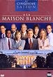 A la Maison Blanche : l'int�grale Saison 5 - Coffret 6 DVD