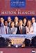 DVD : A la Maison Blanche : l'intégrale Saison 5 - Coffret 6 DVD