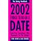 20,000 plus Ideas for Dating and Romance