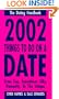 2002 Things to Do on a Date