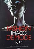 Fashion Images De Mode 4 (De Mode)