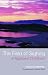 The Field of Sighing: A Highland Childhood (Birlinn)
