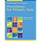 Family Medicine Book Shelf