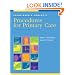 Procedures for Primary Care