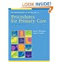 Procedures for Primary Care