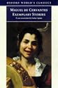 Exemplary Stories (Oxford World's Classics)