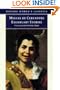 Exemplary Stories (Oxford World's Classics)