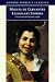 Exemplary Stories (Oxford World's Classics)
