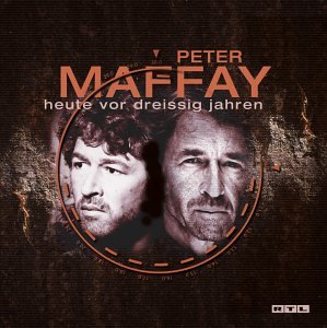 Peter Maffay - Brigitte - Auf Gut Deutsch - Zortam Music
