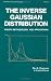 Book The Inverse Gaussian Distribution (Statistics: a Series of Textbooks and Monogrphs)
