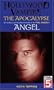 Hollywood Vampire: The Apocalypse: An Official and Unauthorised Guide to the Final Season of Angel