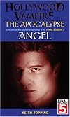 Hollywood Vampire: The Apocalypse