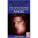 Hollywood Vampire: The Apocalypse: An Official and Unauthorised Guide to the Final Season of Angel